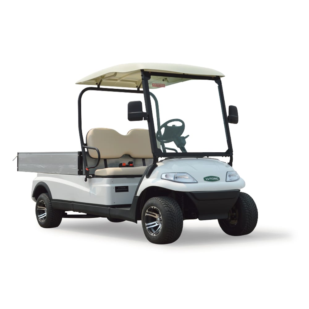 A627.H8 electric utility vehicle 1 A627.H8 electric utility vehicle