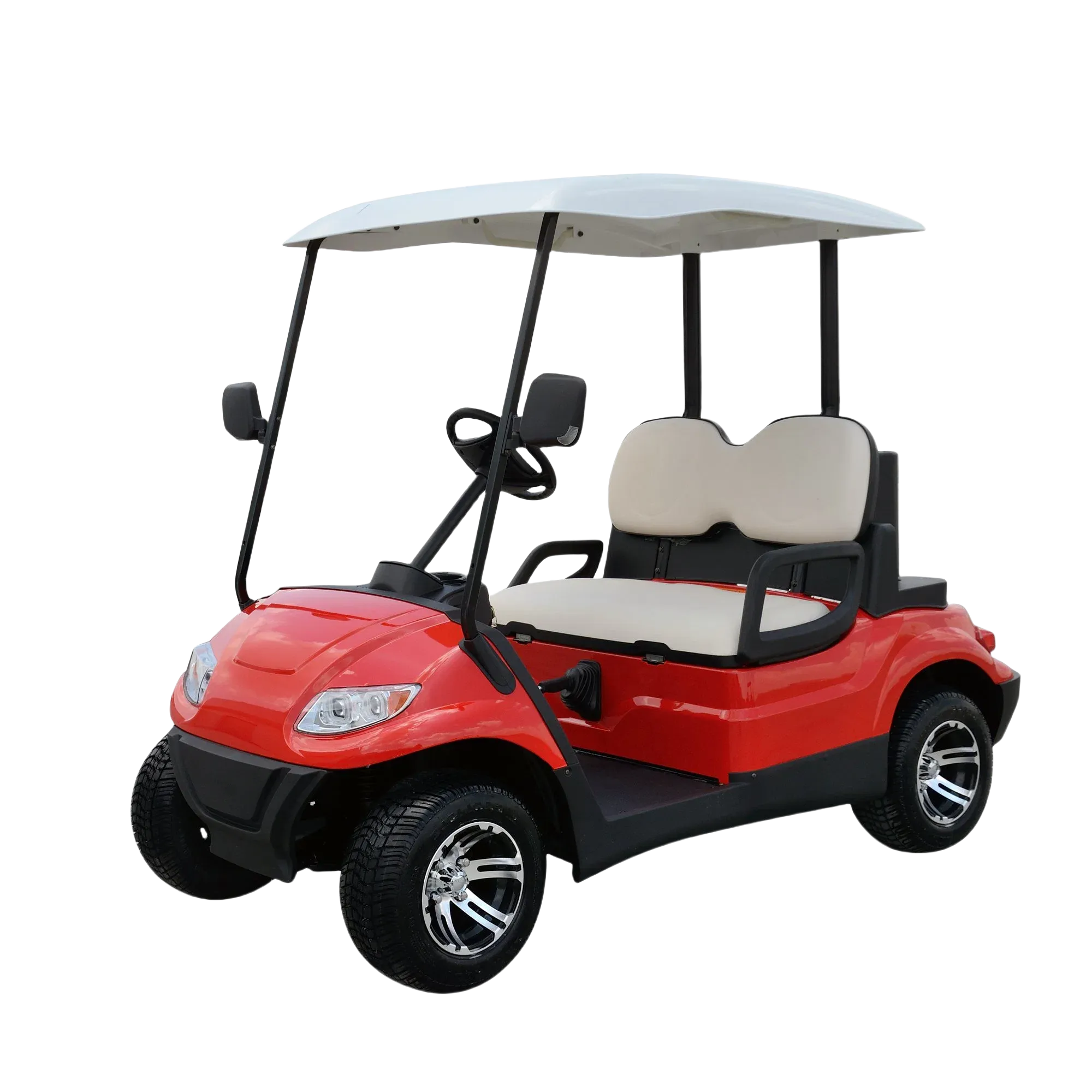 A617.2 golf cart 1 A617.2 golf cart