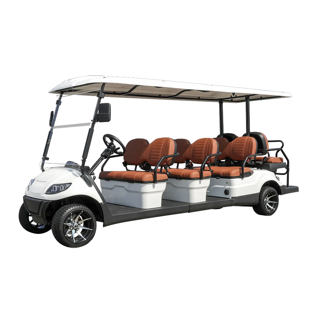 A617.6+2 golf cart 1 A617.6+2 golf cart