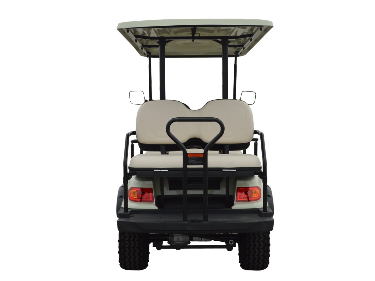 A627.4+2G golf cart 4 A627.4+2G golf cart - Image 4