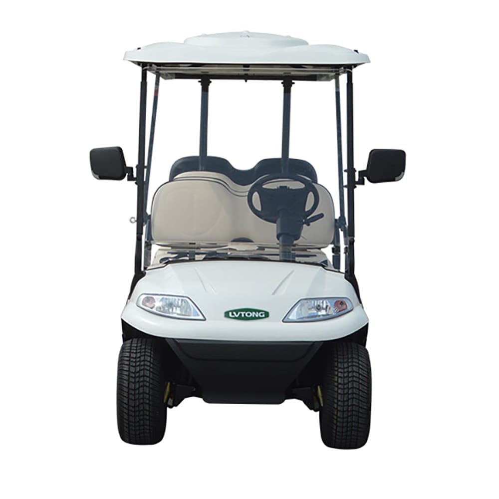 A627.6+2 golf cart 5 A627.6+2 golf cart - Image 5