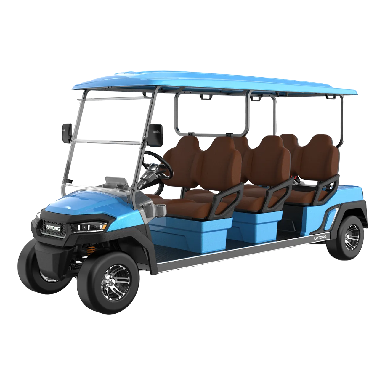 C727.6 golf cart-copy 1 C727.6 golf cart-copy